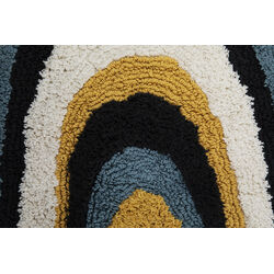 Carpet Small Lupin 60x120cm