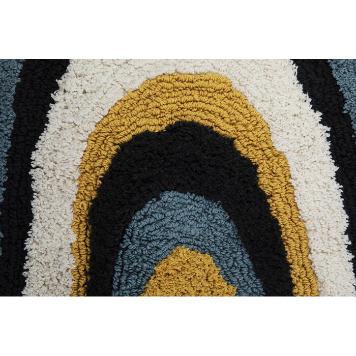 Carpet Small Lupin 60x120cm