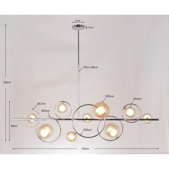 Kavkaz pornosini onlayn tomosha qiling Ayollarda yalangoch janglar