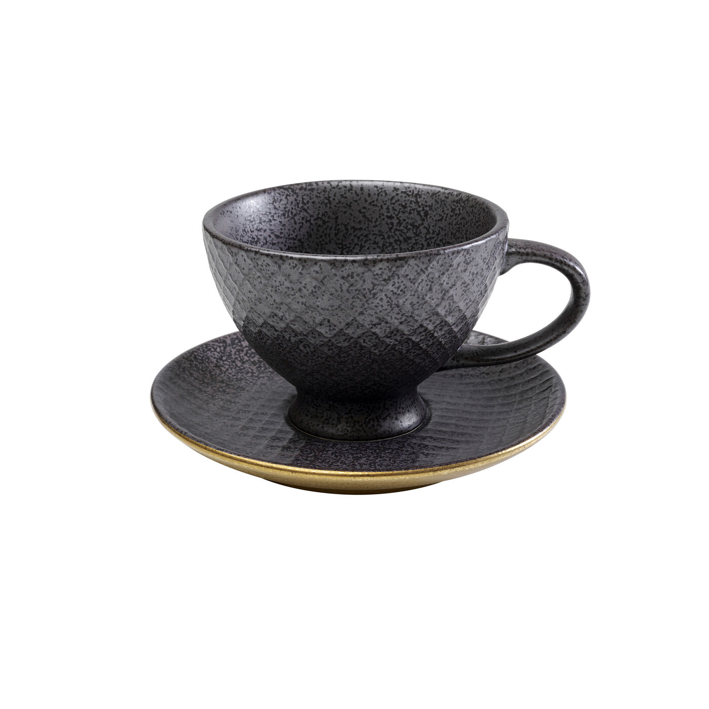 [55405] Taza Diva (2/piezas)