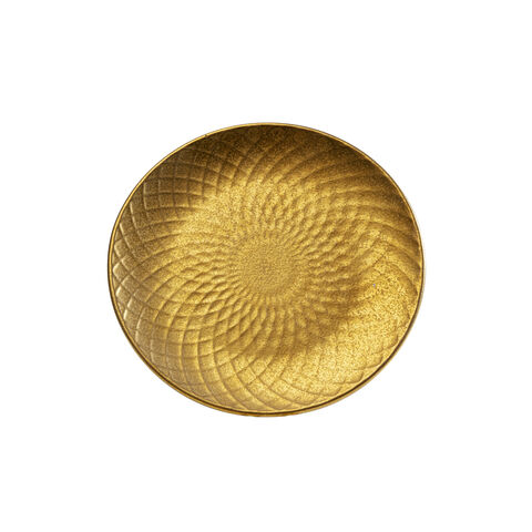 Plato Diva Ø20cm