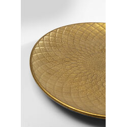 Plate Diva Ø20cm