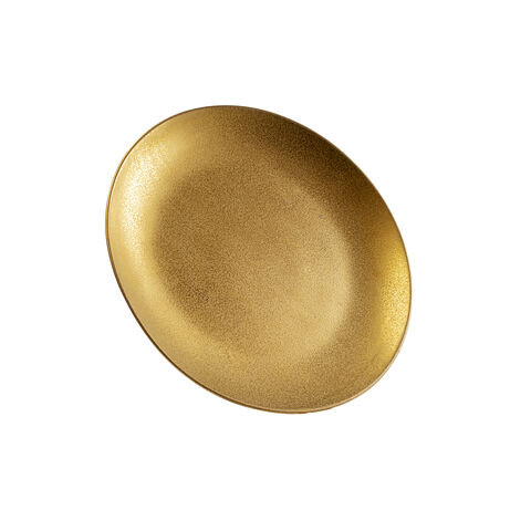 Plato Diva Ø26cm