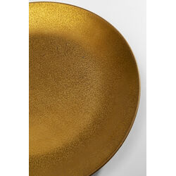 Plate Diva Ø26cm