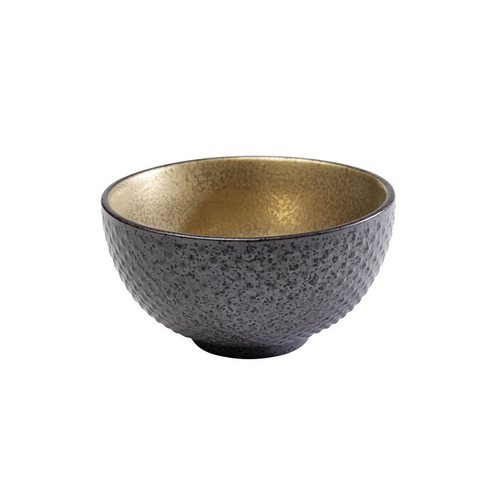 Bowl Diva Ø11cm