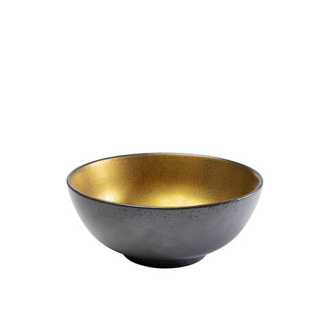 Cuenco Diva Ø21cm