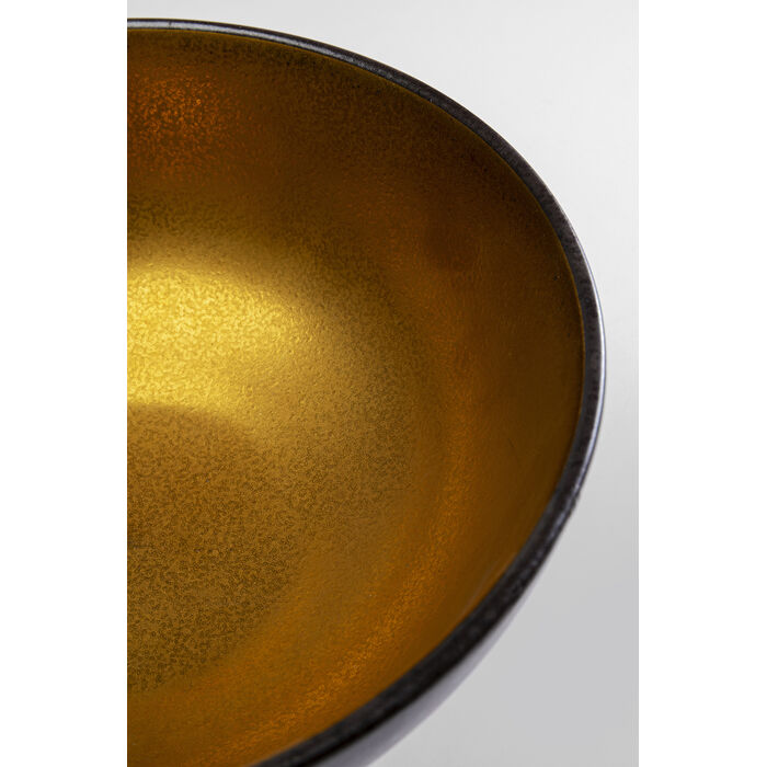 Ciotola Diva Ø21cm