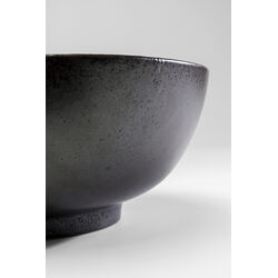 Bowl Diva Ø21cm