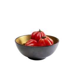 Bowl Diva Ø21cm