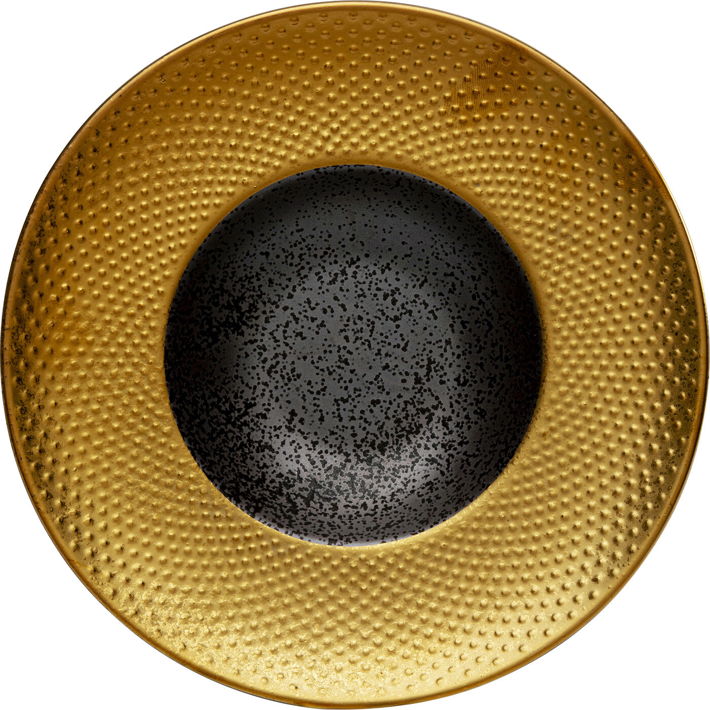 [55410] Plato Hondo Diva Ø22cm