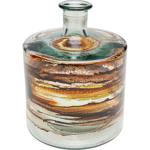 Vase Storm 24cm