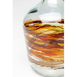 Vase Storm 30cm