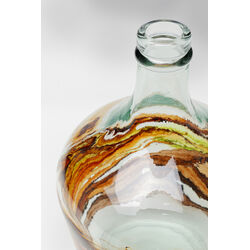 Vase Storm 30cm