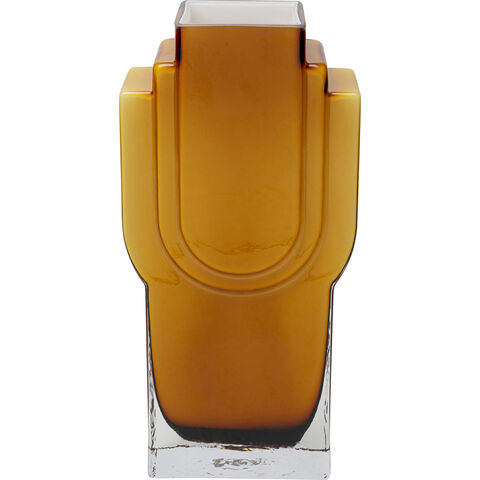 Vase Vegas Home 34cm