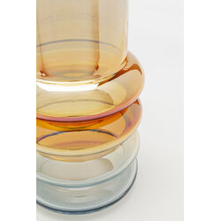 Vase Phenom Multi 30cm