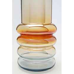 Vase Phenom Multi 30cm