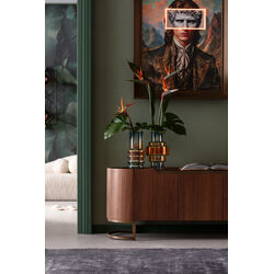 55484 - Vase Phenom Multi 30cm