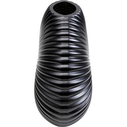 Vase Merida 26cm