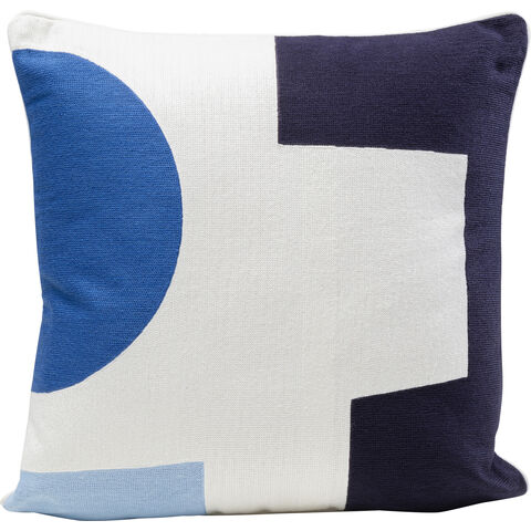 Coussin Forma 50x50cm