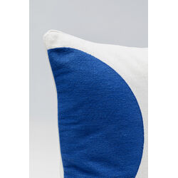 Coussin Forma 50x50cm