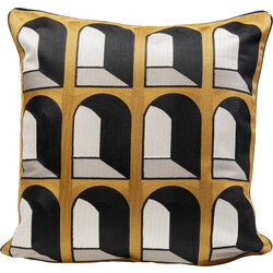 Coussin Coloseo 50x50cm