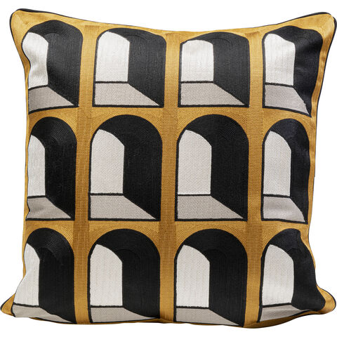 Cushion Coloseo 50x50cm