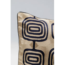 Cushion Catena Square 50x50cm