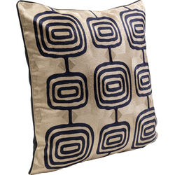 Cushion Catena Square 50x50cm