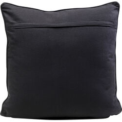 Cushion Catena Square 50x50cm