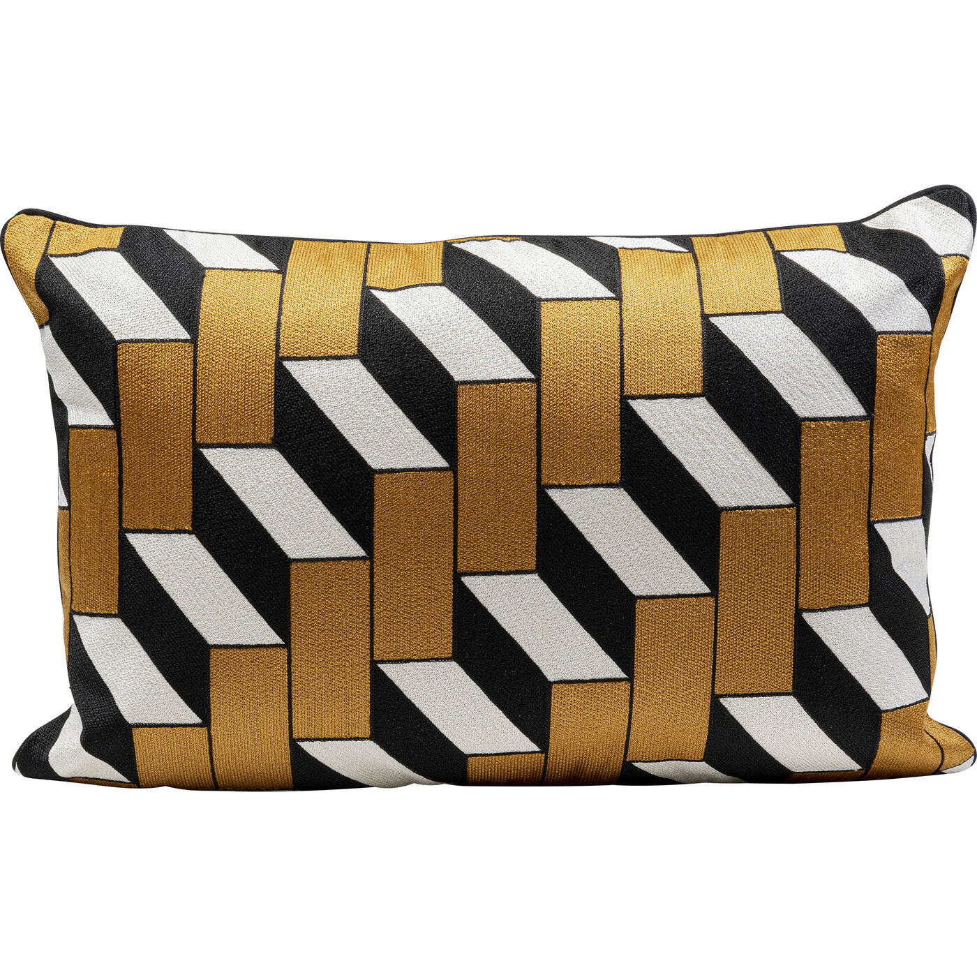 [55510] Cojín Scale 60x40cm