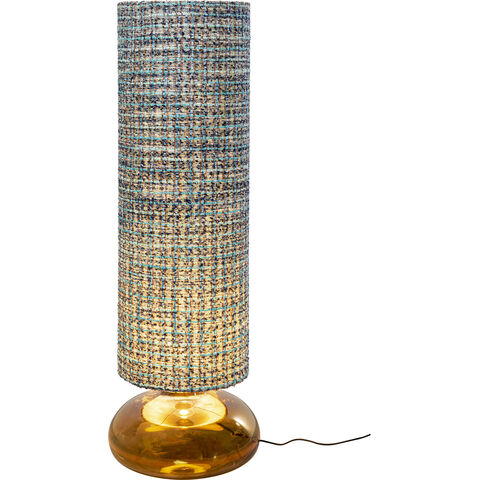 Lampadaire Zagora 106cm