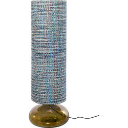 Floor Lamp Zagora 106cm