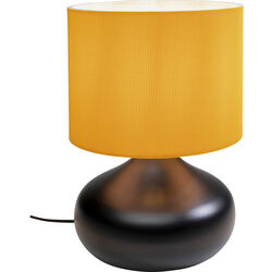 Table Lamp Hit Parade 29cm