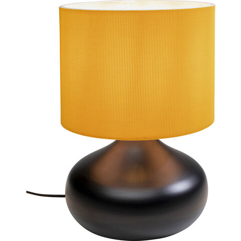 Lampe à poser Hit Parade 29cm