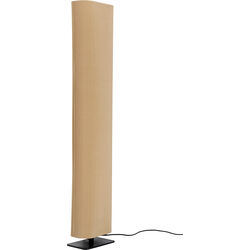 Floor Lamp Facile 120cm