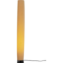 Lampadaire Facile 120cm