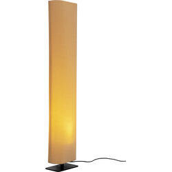 Lampadaire Facile 120cm