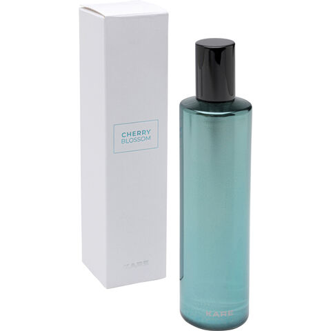 Room Spray Cherry Blossom Blue 100ml