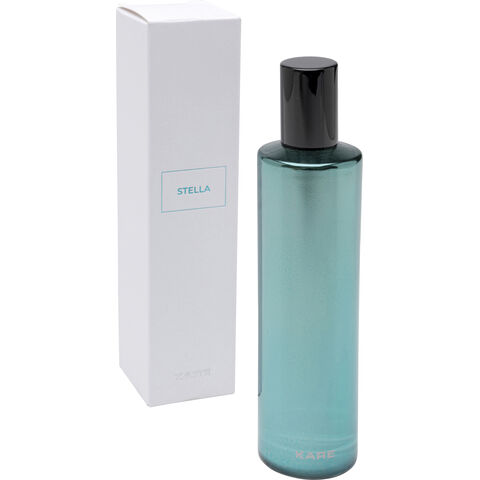 Roomspray Stella Blue 100ml