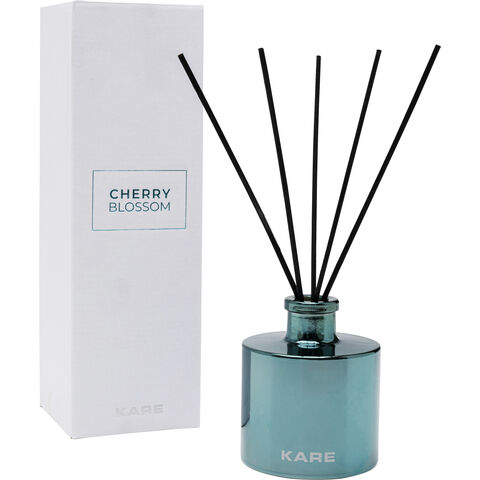 Diffuser Cherry Blossom Blue 200ml
