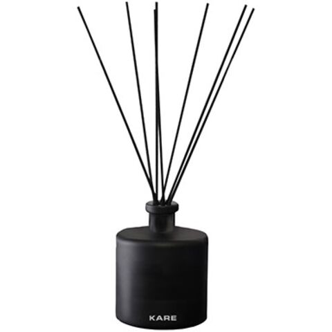 Diffuser Black & Wild Black 200ml
