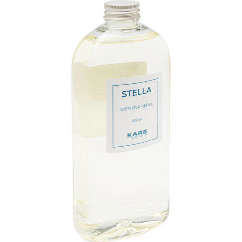 Refill Stella 500ml