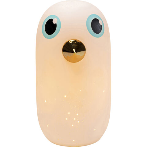 Table Lamp Birdie 26cm