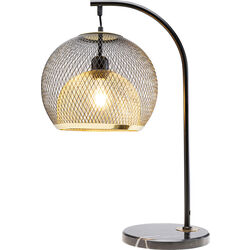 Table Lamp Grato 62cm
