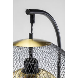 Table Lamp Grato 62cm