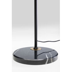 Table Lamp Grato 62cm