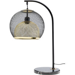 Table Lamp Grato 62cm