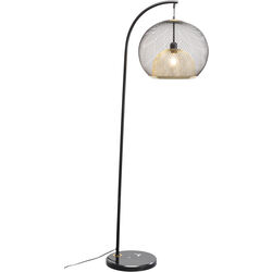 Floor Lamp Grato 156cm