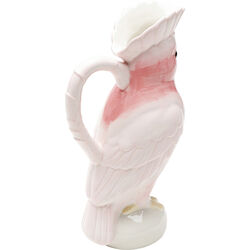 Karaffe Exotic Bird 30cm