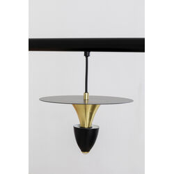 Pendant Lamp Cappelli 155cm